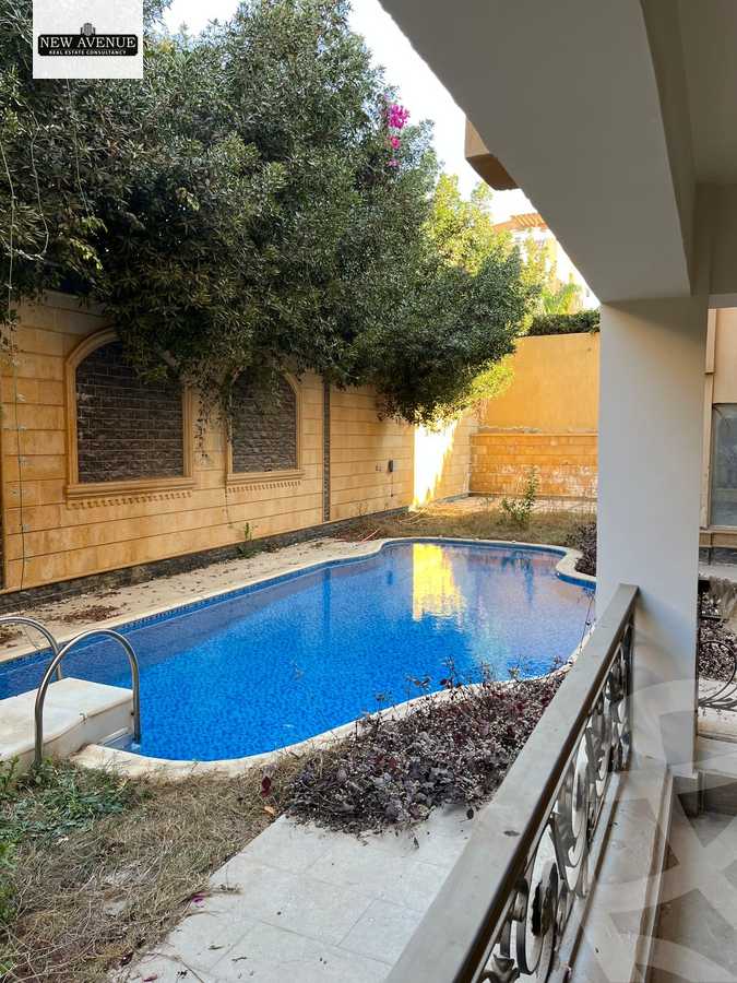 https://aqarmap.com.eg/ar/listing/6354751-for-sale-cairo-new-cairo-compounds-el-haya