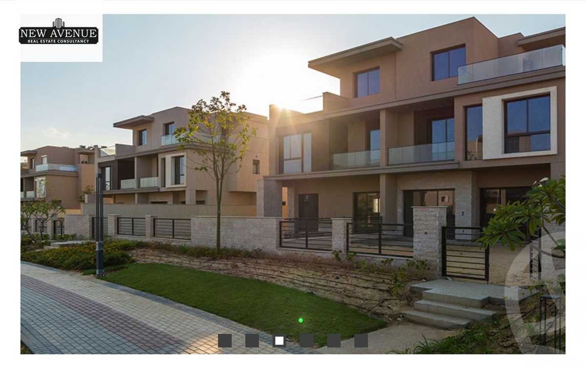 https://aqarmap.com.eg/en/listing/6354779-for-sale-cairo-el-sheikh-zayed-city-lshykh-zyd-ljdyd-the-estates-residences-sodic