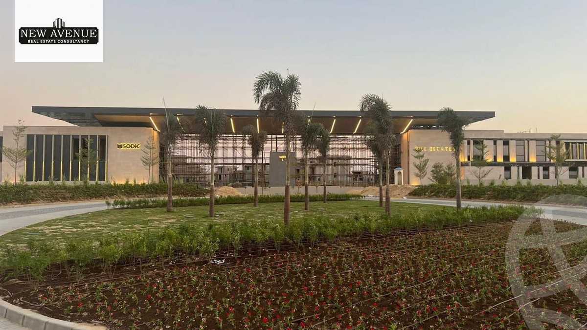 https://aqarmap.com.eg/en/listing/6354779-for-sale-cairo-el-sheikh-zayed-city-lshykh-zyd-ljdyd-the-estates-residences-sodic
