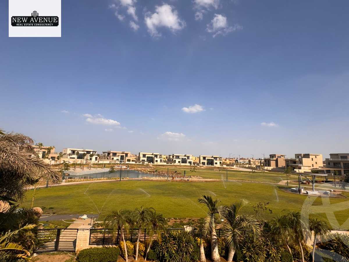 https://aqarmap.com.eg/en/listing/6354779-for-sale-cairo-el-sheikh-zayed-city-lshykh-zyd-ljdyd-the-estates-residences-sodic