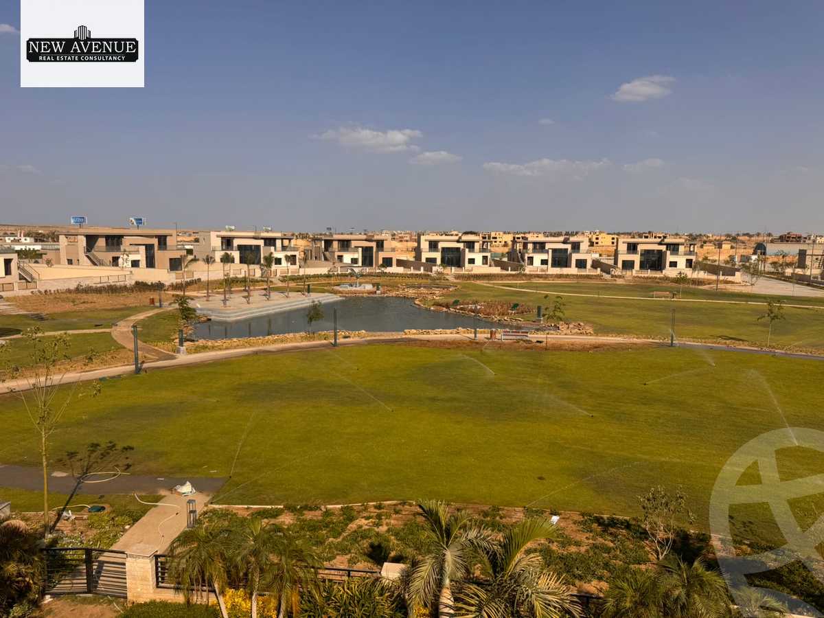 https://aqarmap.com.eg/en/listing/6354779-for-sale-cairo-el-sheikh-zayed-city-lshykh-zyd-ljdyd-the-estates-residences-sodic