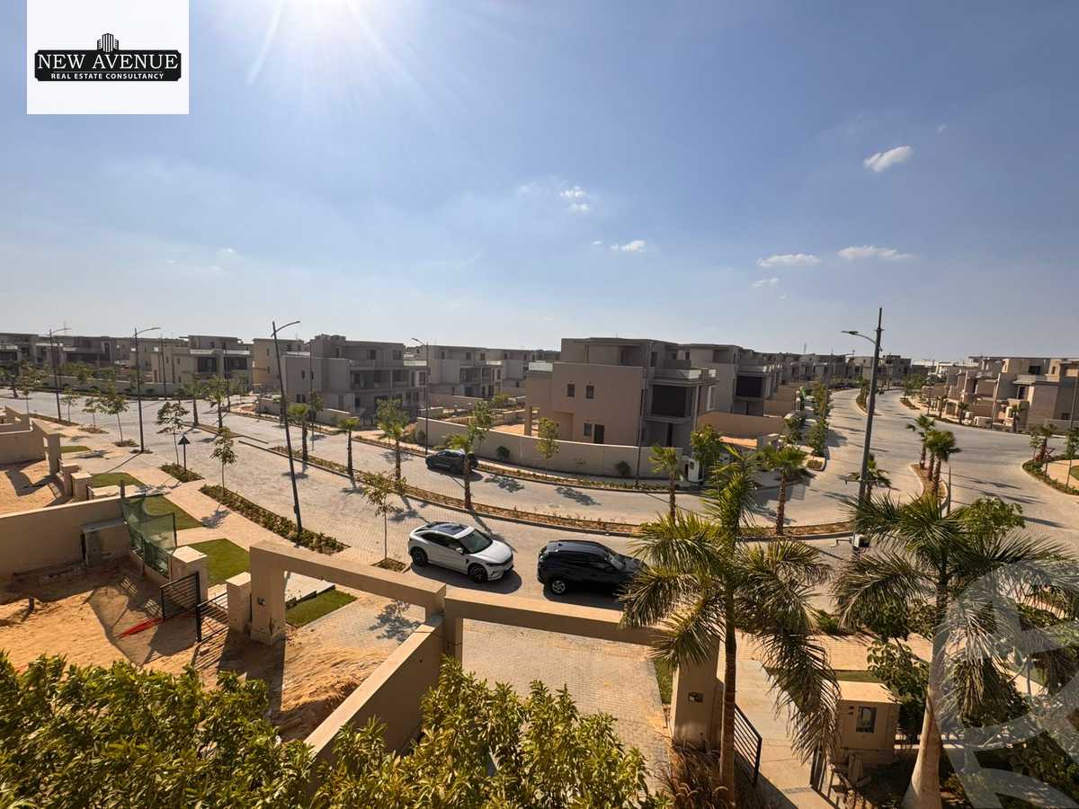 https://aqarmap.com.eg/en/listing/6354779-for-sale-cairo-el-sheikh-zayed-city-lshykh-zyd-ljdyd-the-estates-residences-sodic