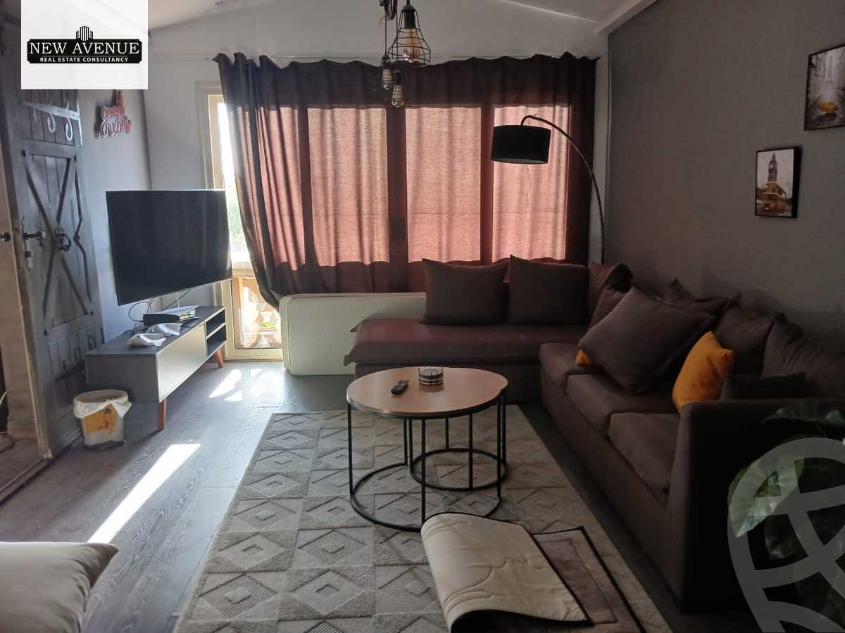 https://aqarmap.com.eg/ar/listing/6354815-for-sale-cairo-new-cairo-compounds-byljyw