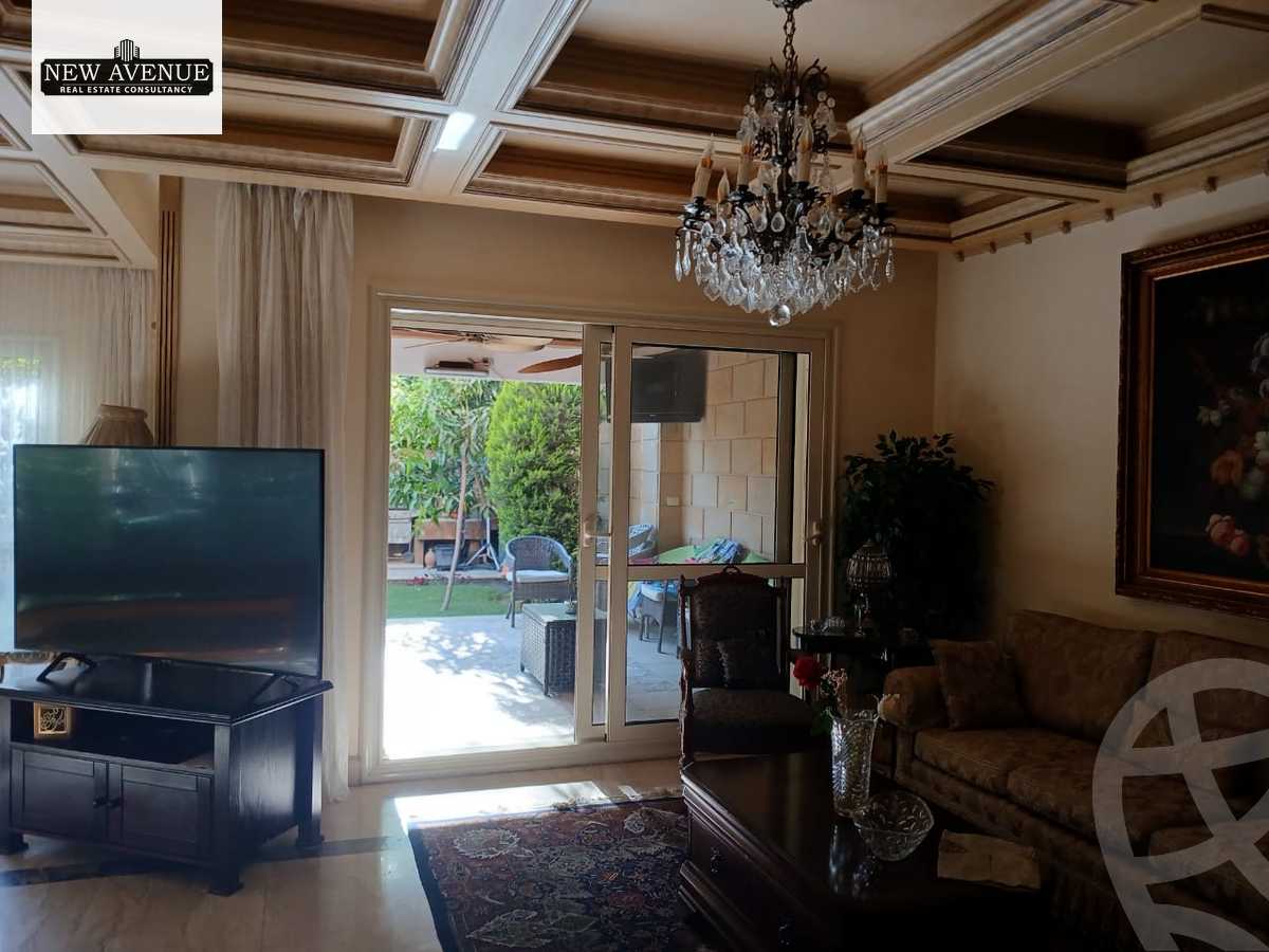 https://aqarmap.com.eg/ar/listing/6354815-for-sale-cairo-new-cairo-compounds-byljyw