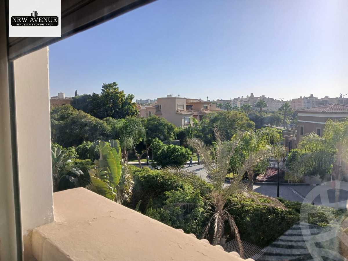 https://aqarmap.com.eg/ar/listing/6354815-for-sale-cairo-new-cairo-compounds-byljyw