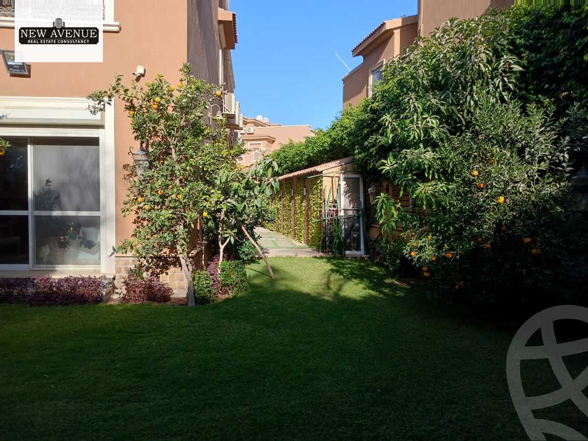 https://aqarmap.com.eg/ar/listing/6354815-for-sale-cairo-new-cairo-compounds-byljyw