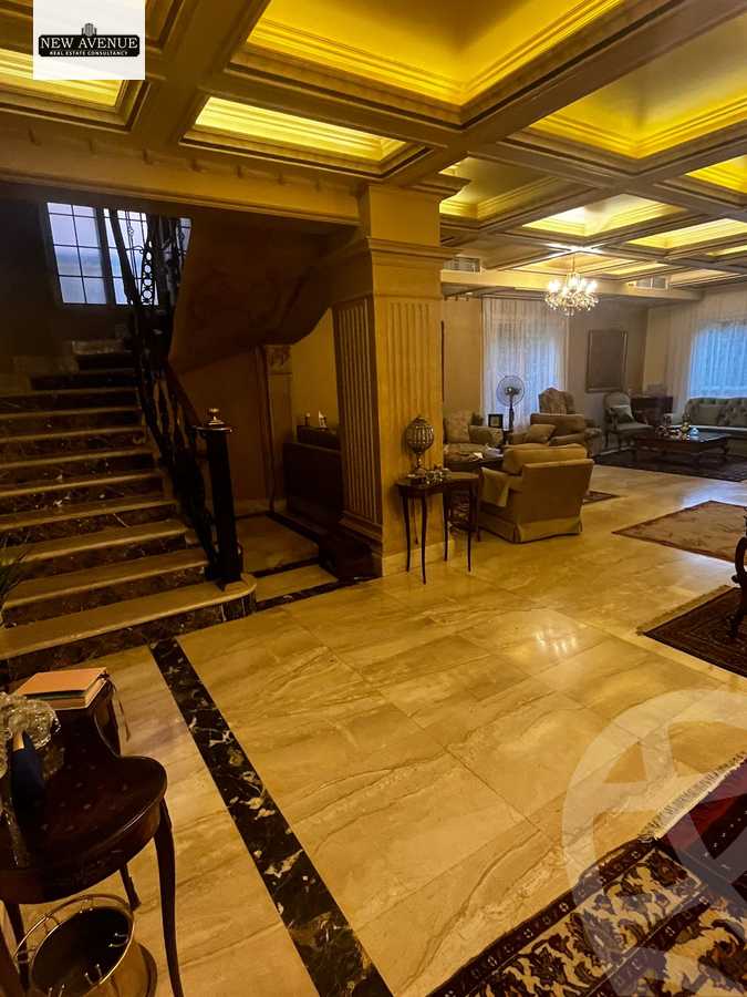 https://aqarmap.com.eg/ar/listing/6354815-for-sale-cairo-new-cairo-compounds-byljyw