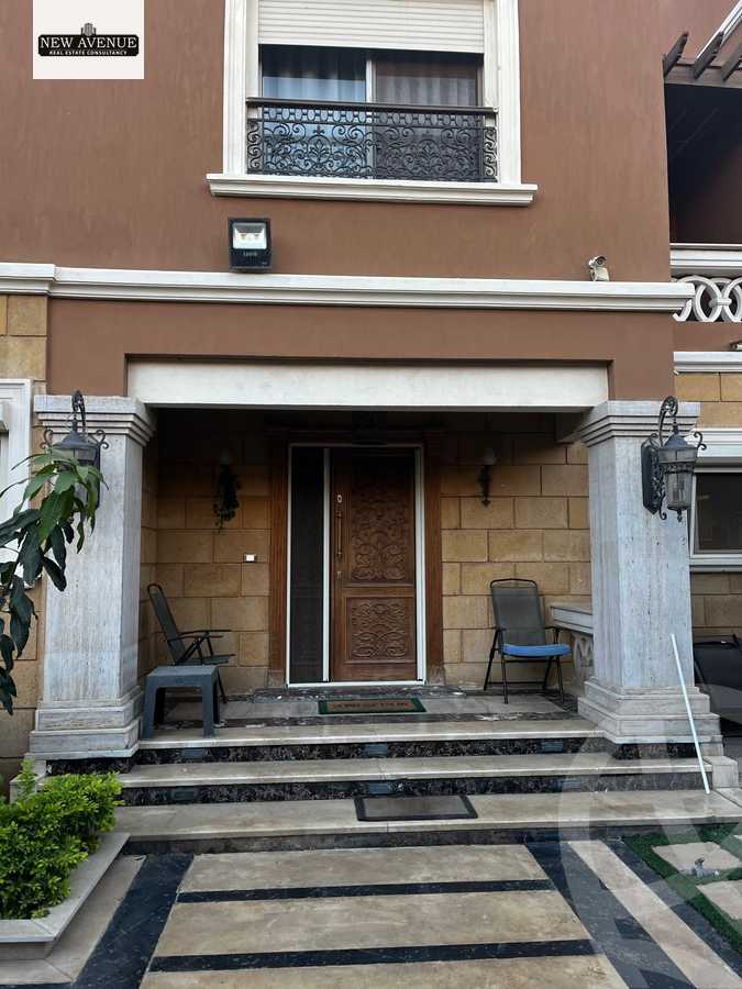 https://aqarmap.com.eg/ar/listing/6354815-for-sale-cairo-new-cairo-compounds-byljyw