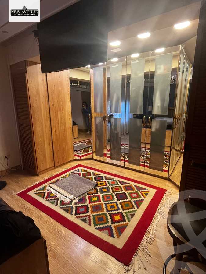 https://aqarmap.com.eg/ar/listing/6354815-for-sale-cairo-new-cairo-compounds-byljyw