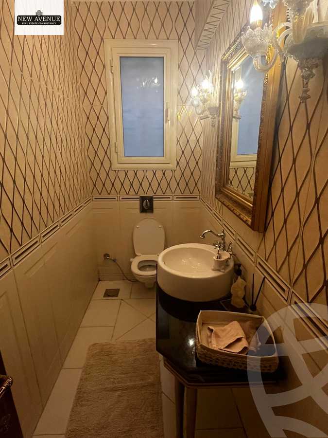 https://aqarmap.com.eg/ar/listing/6354815-for-sale-cairo-new-cairo-compounds-byljyw