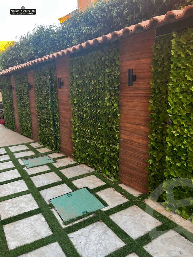 https://aqarmap.com.eg/ar/listing/6354815-for-sale-cairo-new-cairo-compounds-byljyw