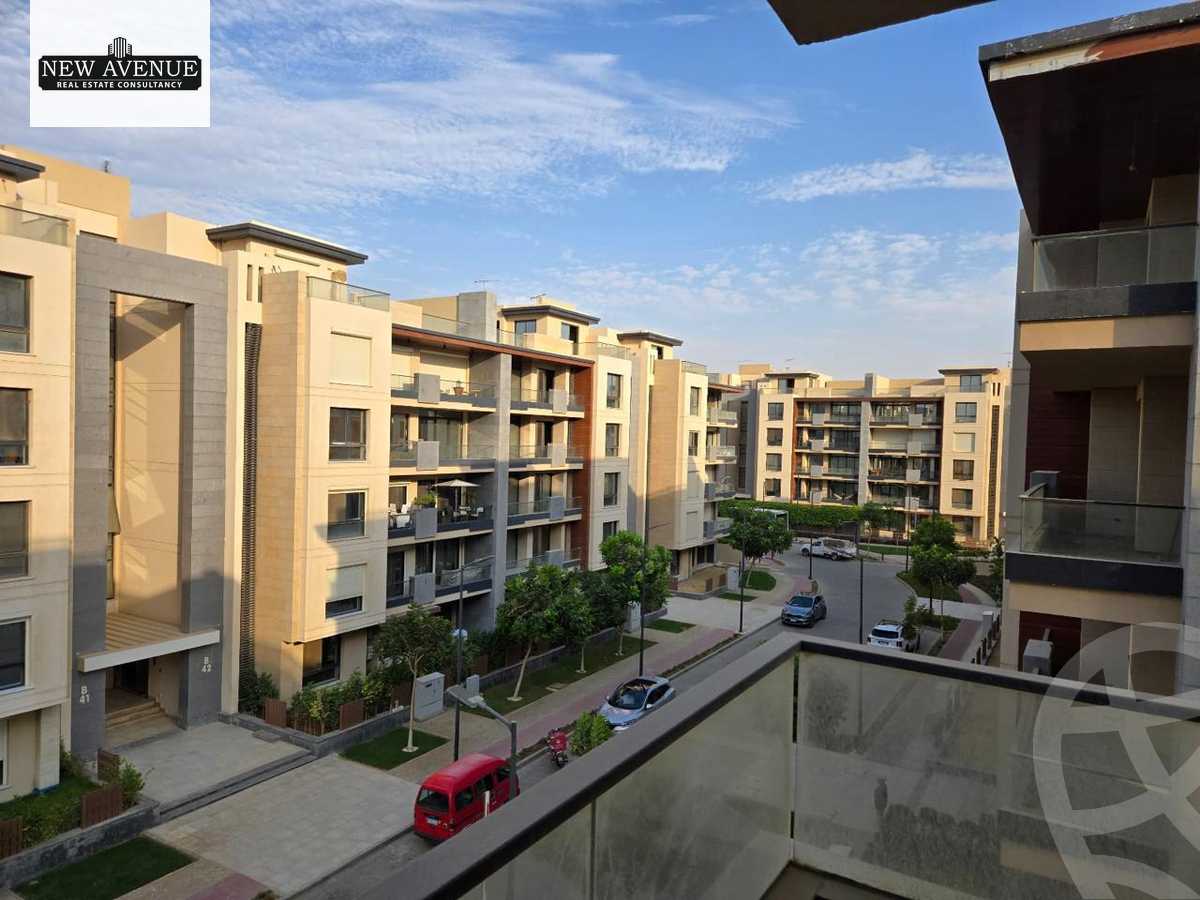 https://aqarmap.com.eg/ar/listing/6355408-for-sale-cairo-new-cairo-compounds-azad