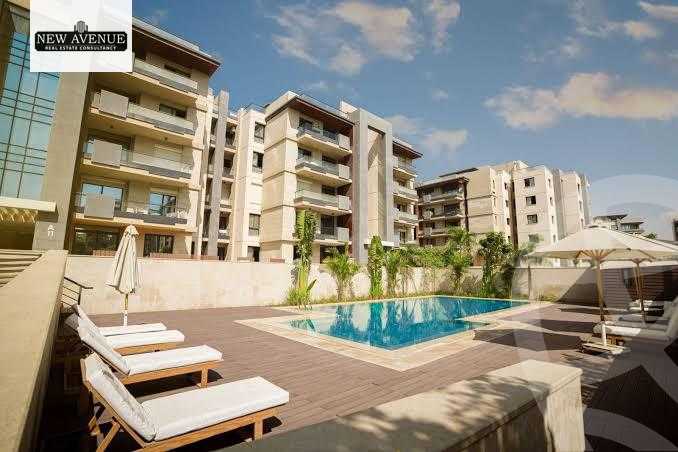 https://aqarmap.com.eg/ar/listing/6355408-for-sale-cairo-new-cairo-compounds-azad