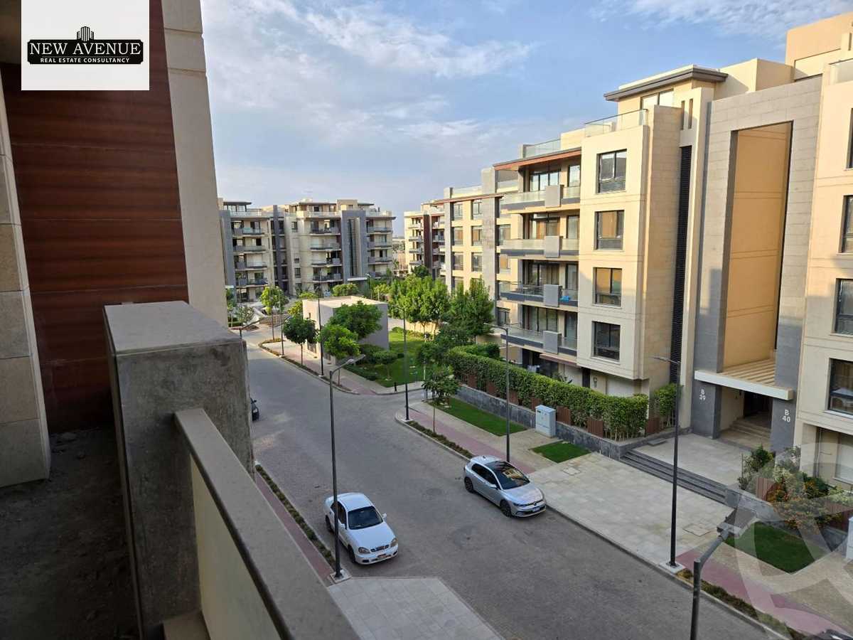https://aqarmap.com.eg/ar/listing/6355408-for-sale-cairo-new-cairo-compounds-azad