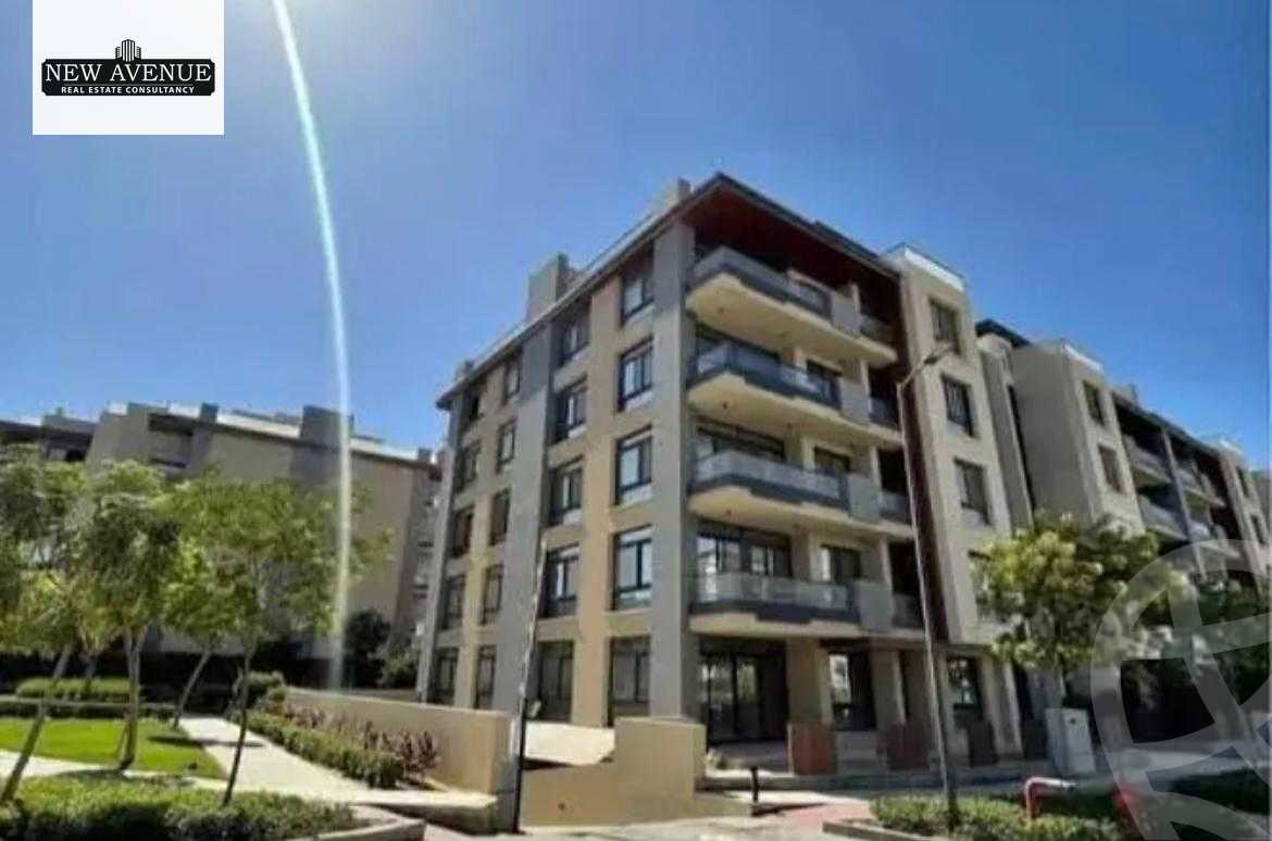 https://aqarmap.com.eg/ar/listing/6355408-for-sale-cairo-new-cairo-compounds-azad