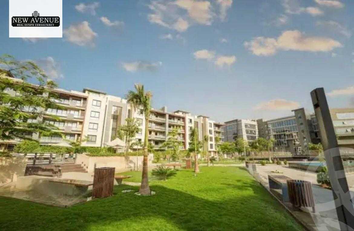 https://aqarmap.com.eg/ar/listing/6355408-for-sale-cairo-new-cairo-compounds-azad