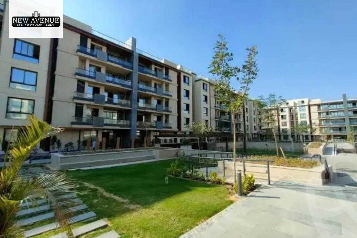 https://aqarmap.com.eg/ar/listing/6355408-for-sale-cairo-new-cairo-compounds-azad