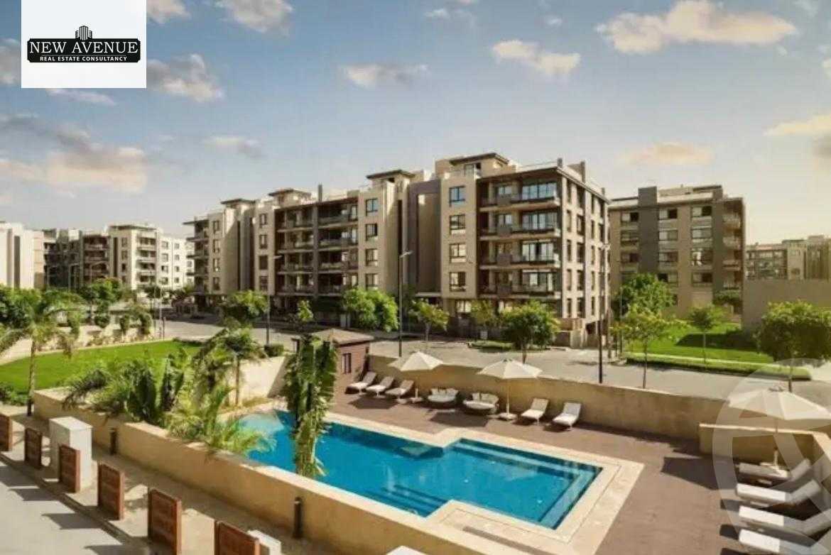 https://aqarmap.com.eg/ar/listing/6355408-for-sale-cairo-new-cairo-compounds-azad