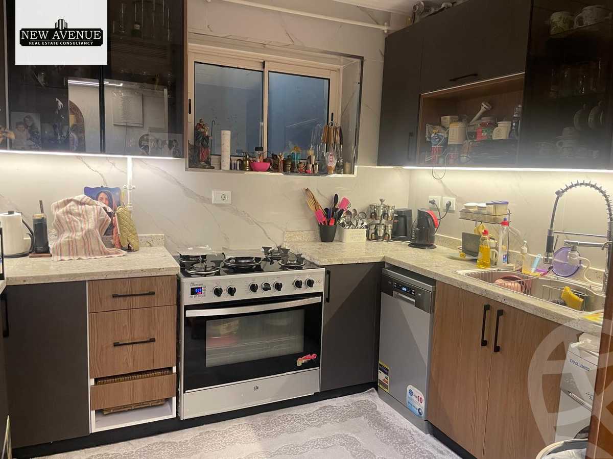 https://aqarmap.com.eg/ar/listing/6355418-for-sale-cairo-new-cairo-compounds-tag-city-taj-sultan