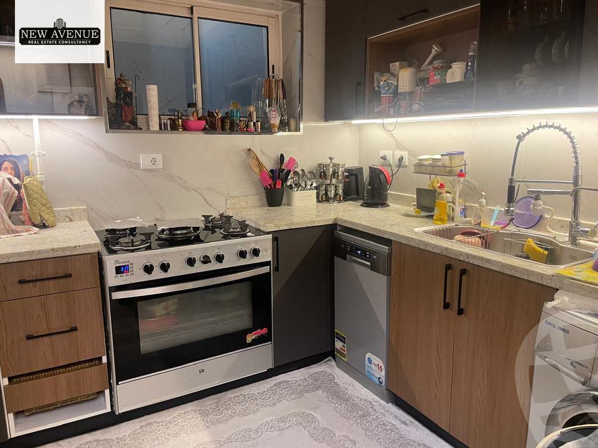 https://aqarmap.com.eg/ar/listing/6355418-for-sale-cairo-new-cairo-compounds-tag-city-taj-sultan
