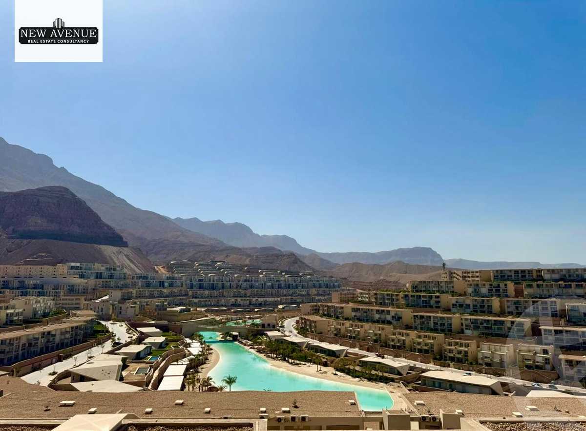 https://aqarmap.com.eg/en/listing/6355426-for-sale-ain-elsokhna-resorts-il-monte-galala