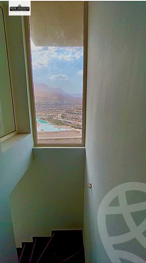 https://aqarmap.com.eg/en/listing/6355426-for-sale-ain-elsokhna-resorts-il-monte-galala