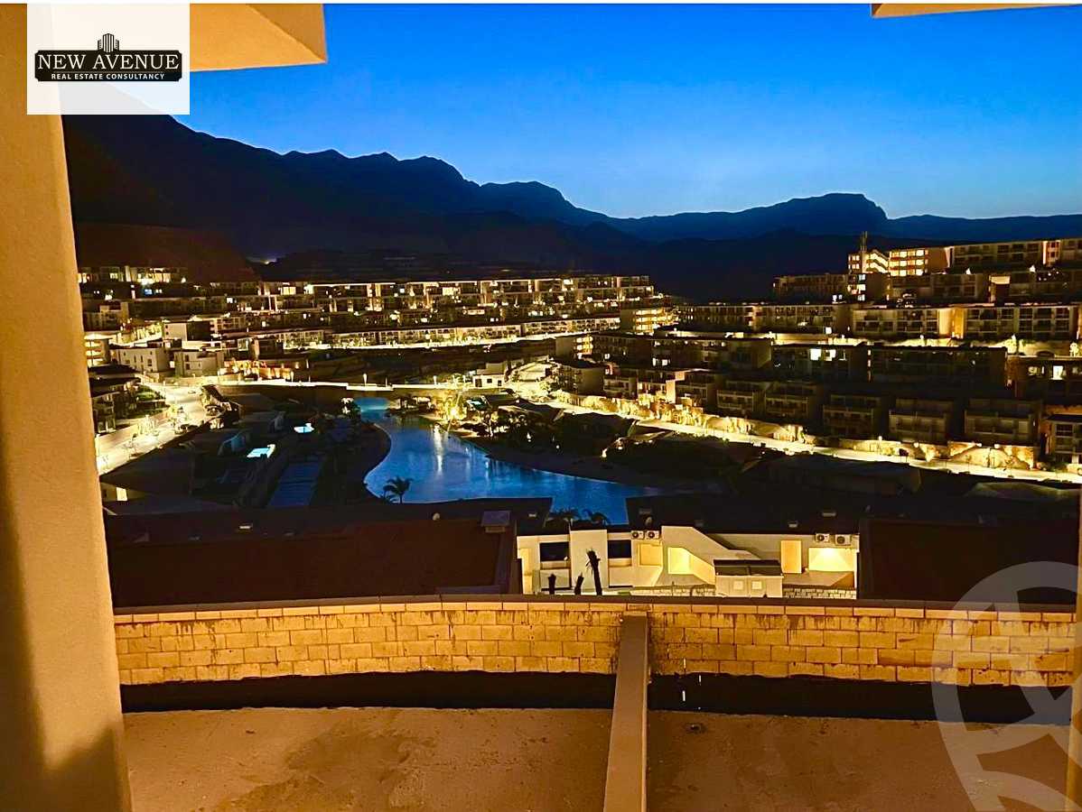 https://aqarmap.com.eg/en/listing/6355426-for-sale-ain-elsokhna-resorts-il-monte-galala