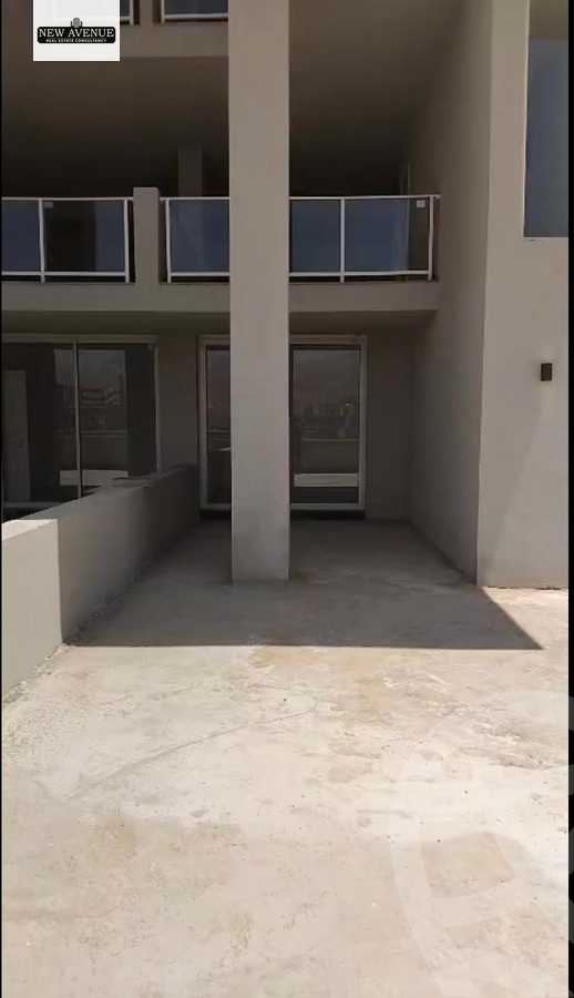 https://aqarmap.com.eg/en/listing/6355426-for-sale-ain-elsokhna-resorts-il-monte-galala