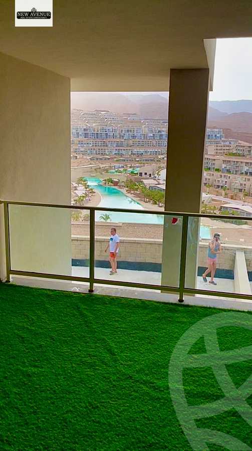 https://aqarmap.com.eg/en/listing/6355426-for-sale-ain-elsokhna-resorts-il-monte-galala