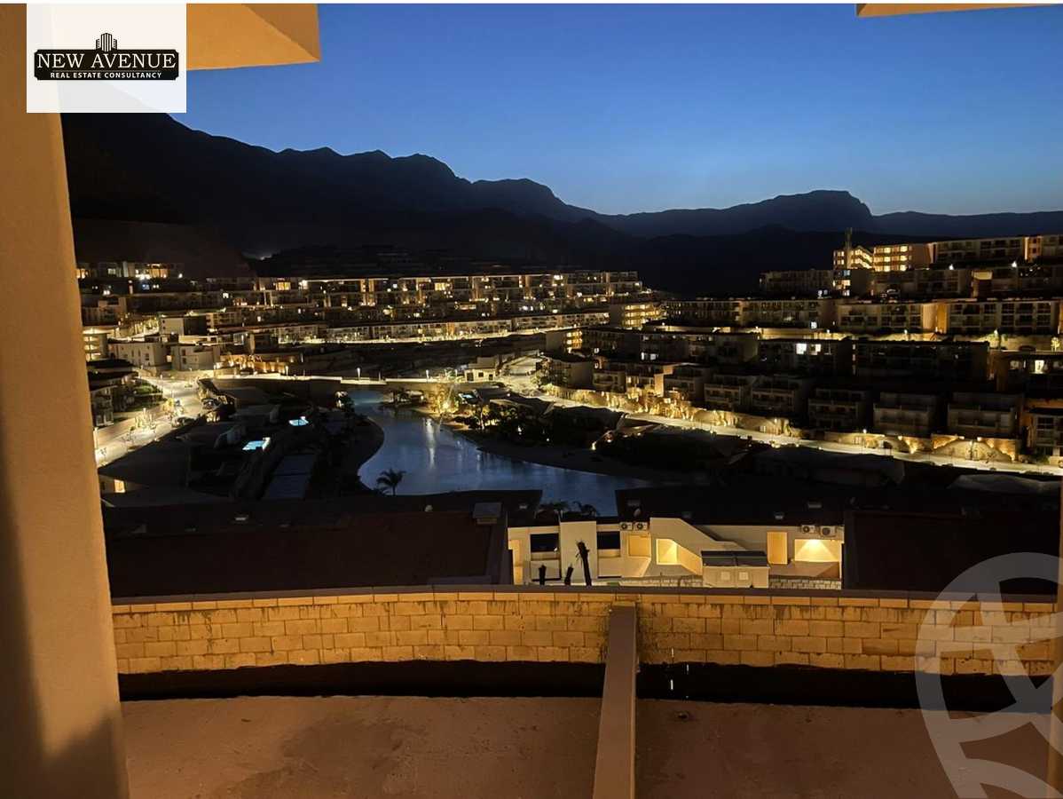https://aqarmap.com.eg/en/listing/6355426-for-sale-ain-elsokhna-resorts-il-monte-galala
