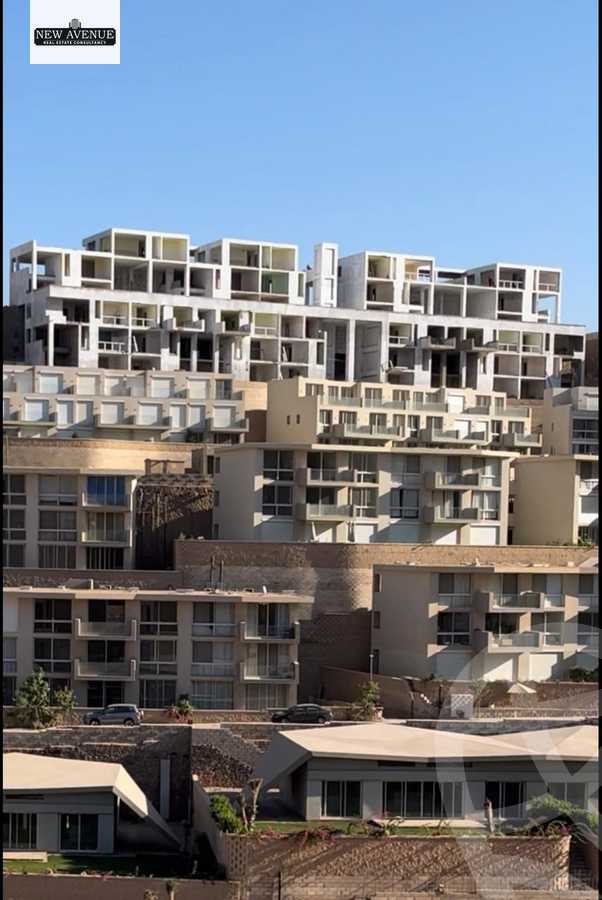 https://aqarmap.com.eg/en/listing/6355426-for-sale-ain-elsokhna-resorts-il-monte-galala