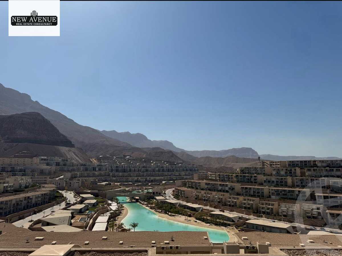 https://aqarmap.com.eg/en/listing/6355426-for-sale-ain-elsokhna-resorts-il-monte-galala