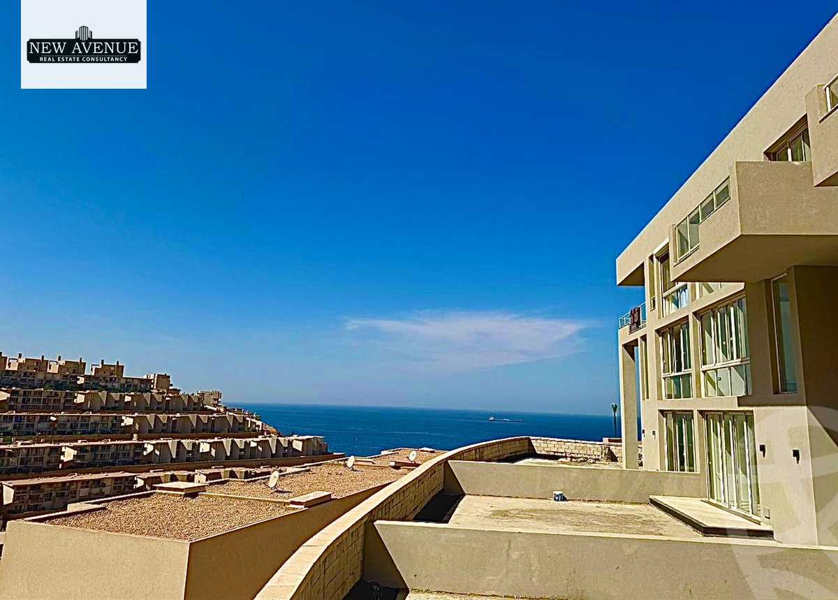 https://aqarmap.com.eg/en/listing/6355426-for-sale-ain-elsokhna-resorts-il-monte-galala
