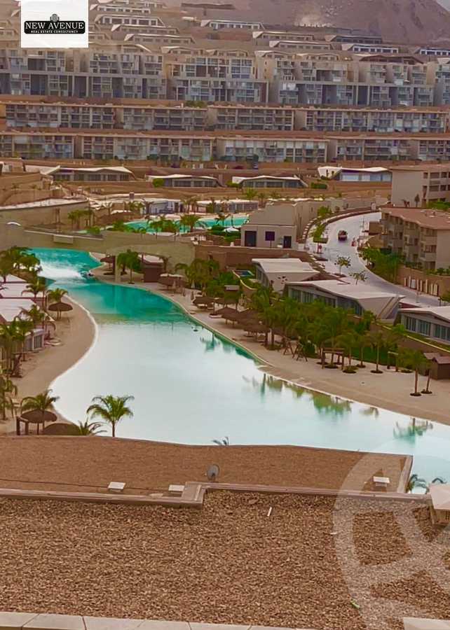 https://aqarmap.com.eg/en/listing/6355426-for-sale-ain-elsokhna-resorts-il-monte-galala