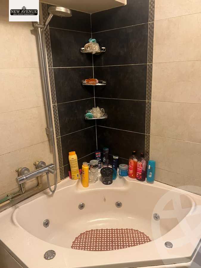 https://aqarmap.com.eg/en/listing/6355432-for-sale-cairo-heliopolis-sheraton-abd-el-hameed-badawi-st