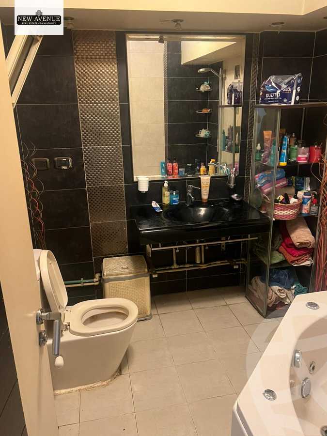 https://aqarmap.com.eg/en/listing/6355432-for-sale-cairo-heliopolis-sheraton-abd-el-hameed-badawi-st