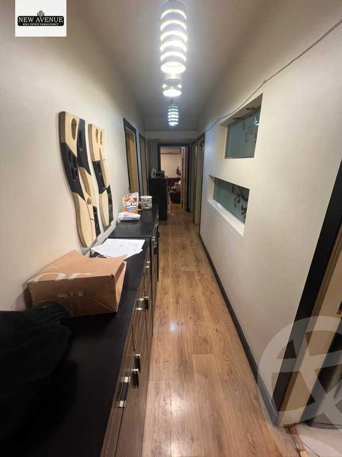 https://aqarmap.com.eg/en/listing/6355432-for-sale-cairo-heliopolis-sheraton-abd-el-hameed-badawi-st