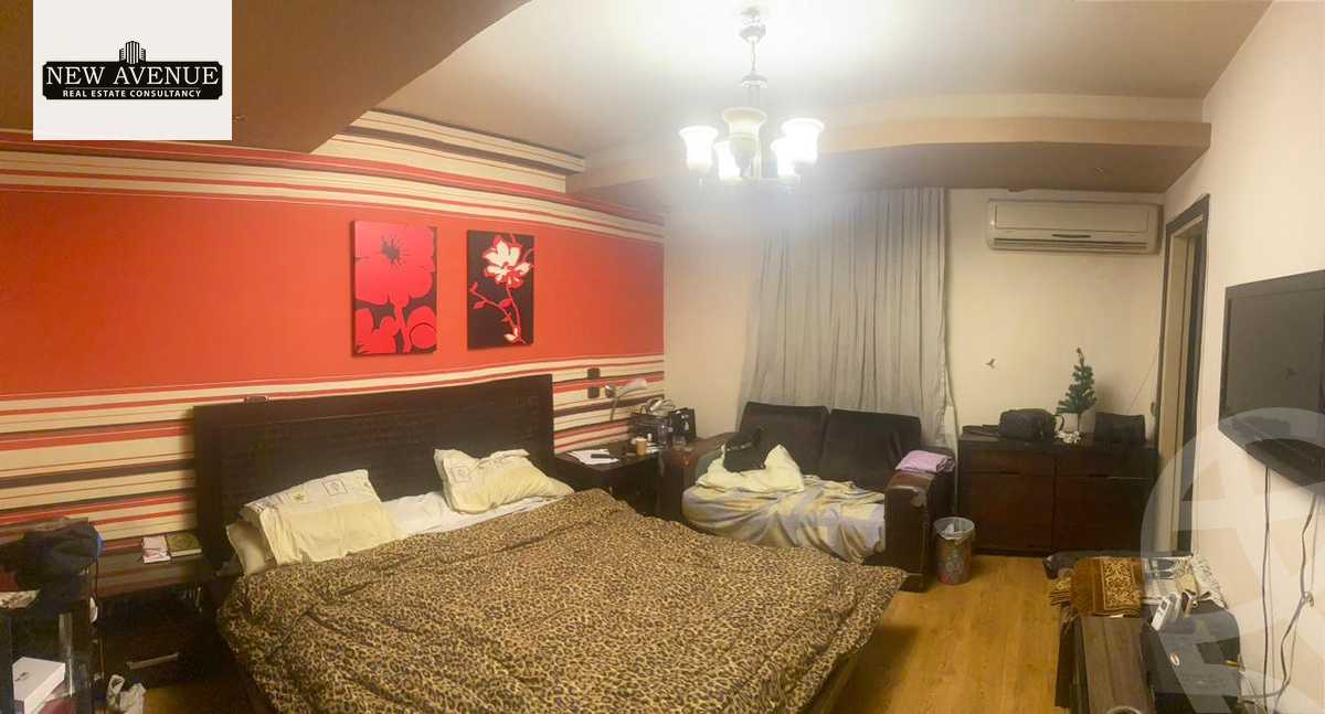 https://aqarmap.com.eg/en/listing/6355432-for-sale-cairo-heliopolis-sheraton-abd-el-hameed-badawi-st