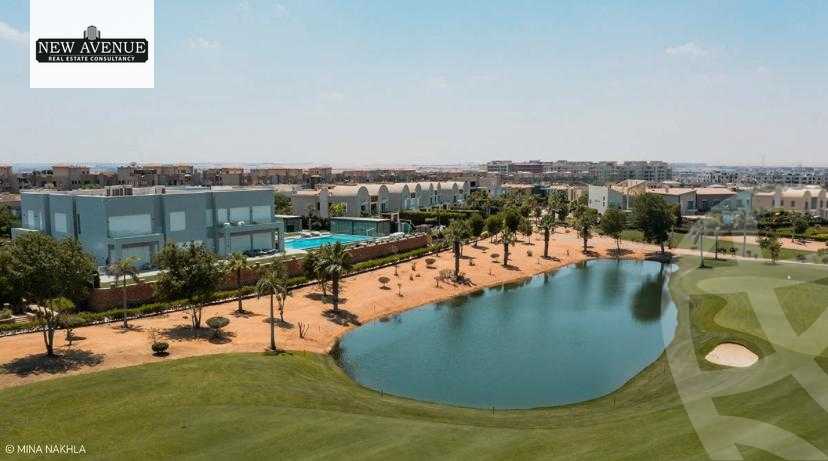 https://aqarmap.com.eg/en/listing/6355438-for-sale-cairo-el-sheikh-zayed-city-compounds-kmbwnd-ljry-swdyk