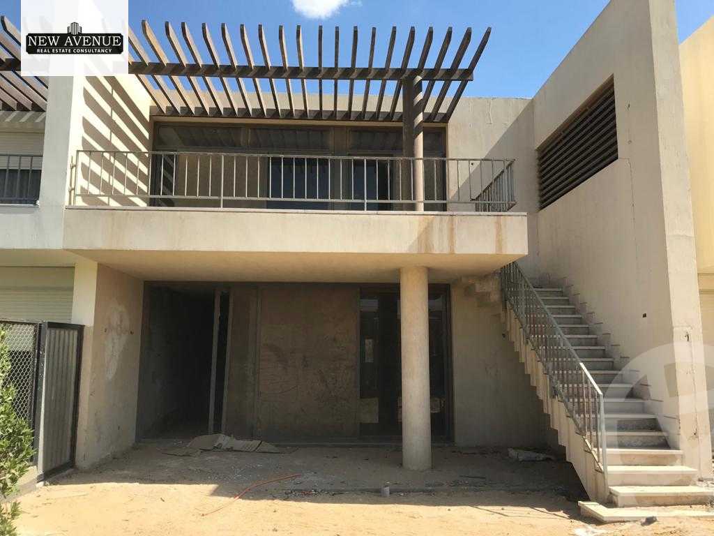 https://aqarmap.com.eg/en/listing/6355438-for-sale-cairo-el-sheikh-zayed-city-compounds-kmbwnd-ljry-swdyk