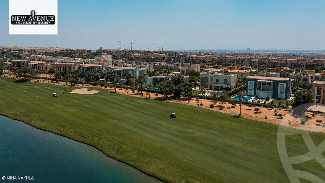 https://aqarmap.com.eg/en/listing/6355438-for-sale-cairo-el-sheikh-zayed-city-compounds-kmbwnd-ljry-swdyk