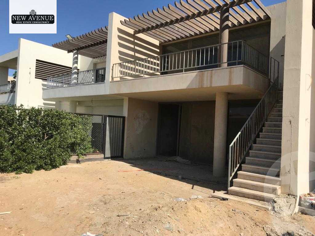 https://aqarmap.com.eg/en/listing/6355438-for-sale-cairo-el-sheikh-zayed-city-compounds-kmbwnd-ljry-swdyk