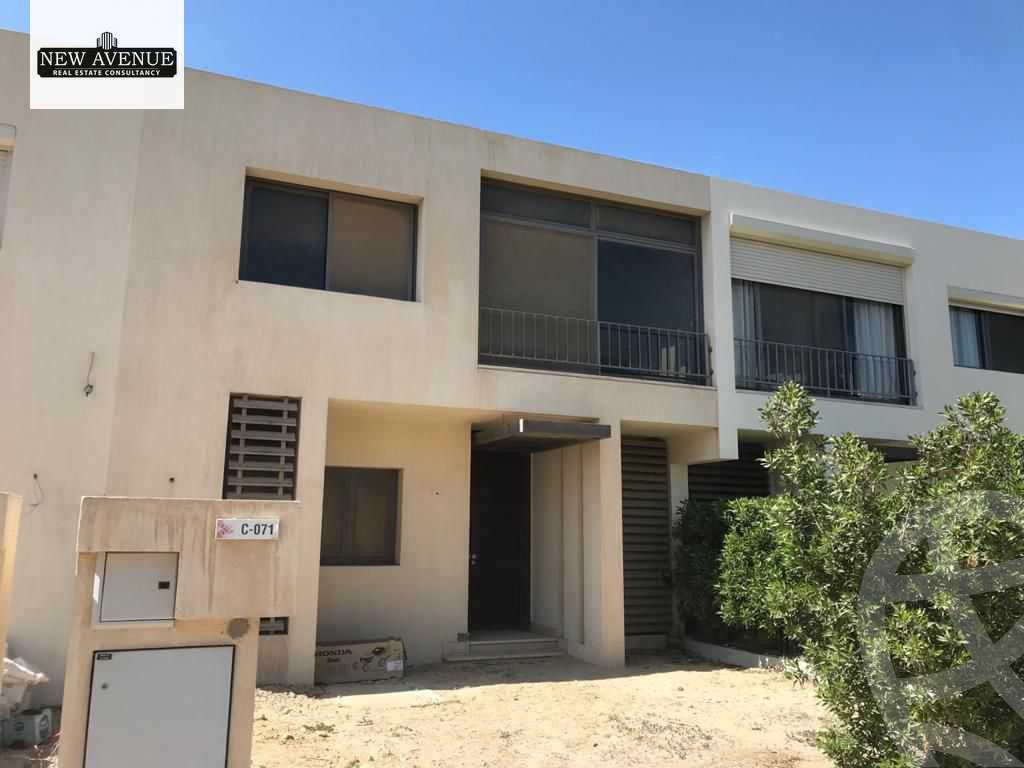 https://aqarmap.com.eg/en/listing/6355438-for-sale-cairo-el-sheikh-zayed-city-compounds-kmbwnd-ljry-swdyk
