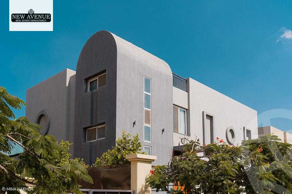 https://aqarmap.com.eg/en/listing/6355438-for-sale-cairo-el-sheikh-zayed-city-compounds-kmbwnd-ljry-swdyk