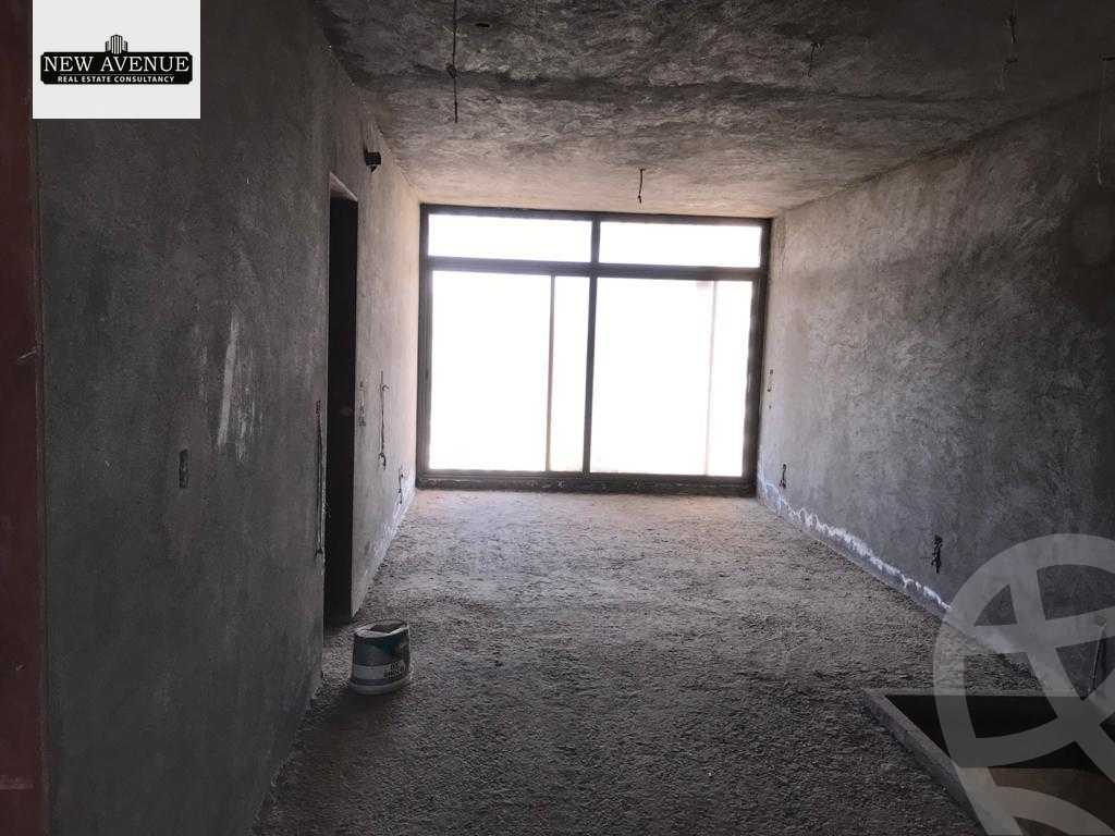 https://aqarmap.com.eg/en/listing/6355438-for-sale-cairo-el-sheikh-zayed-city-compounds-kmbwnd-ljry-swdyk