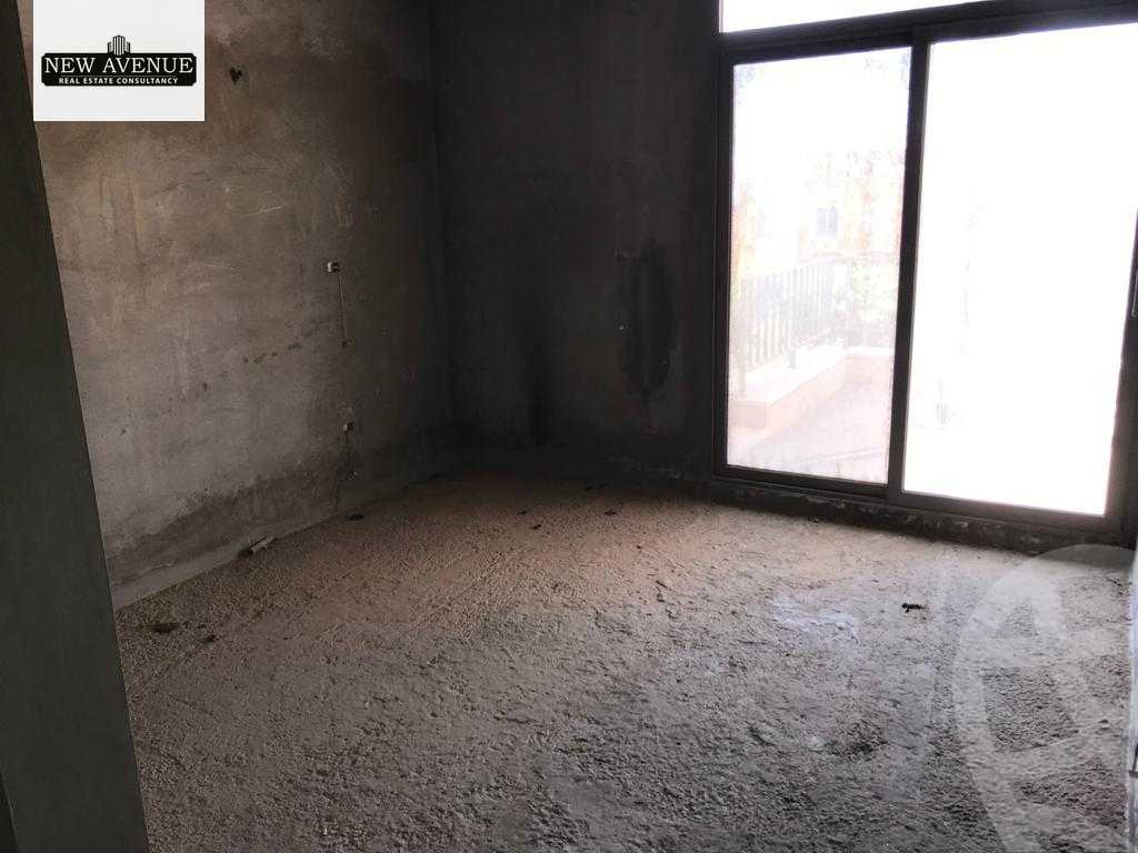 https://aqarmap.com.eg/en/listing/6355438-for-sale-cairo-el-sheikh-zayed-city-compounds-kmbwnd-ljry-swdyk
