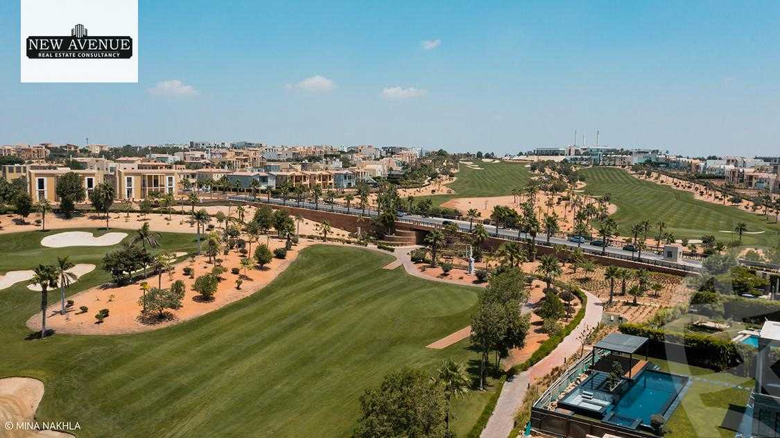 https://aqarmap.com.eg/en/listing/6355438-for-sale-cairo-el-sheikh-zayed-city-compounds-kmbwnd-ljry-swdyk