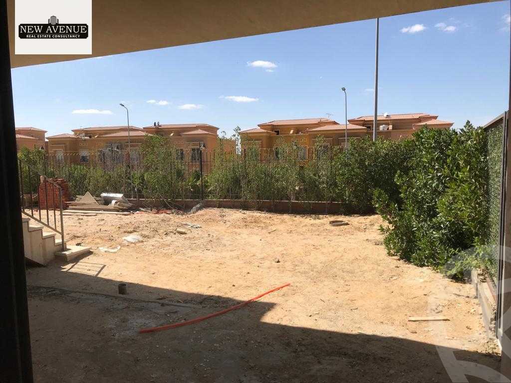 https://aqarmap.com.eg/en/listing/6355438-for-sale-cairo-el-sheikh-zayed-city-compounds-kmbwnd-ljry-swdyk