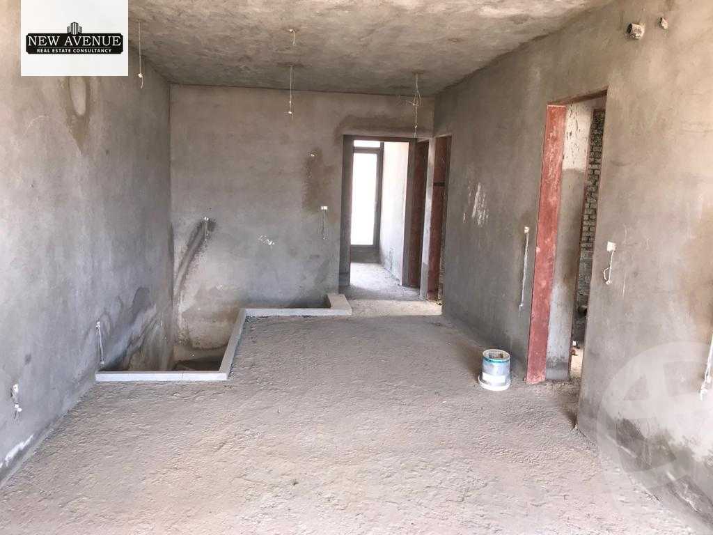 https://aqarmap.com.eg/en/listing/6355438-for-sale-cairo-el-sheikh-zayed-city-compounds-kmbwnd-ljry-swdyk