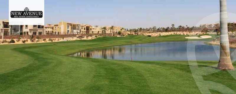 https://aqarmap.com.eg/en/listing/6355446-for-sale-cairo-el-sheikh-zayed-city-compounds-kmbwnd-ljry-swdyk